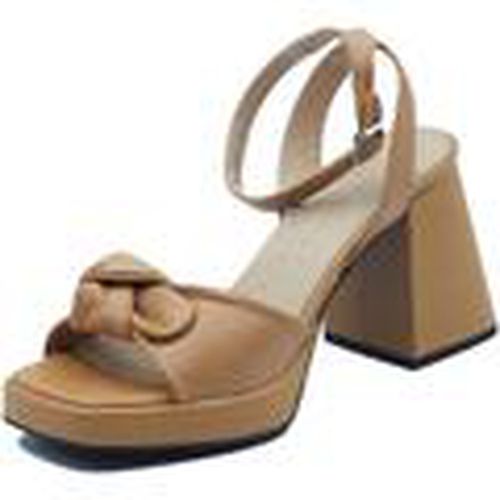 Sandalias M-5301 Sauvag para mujer - Wonders - Modalova