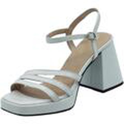 Sandalias M-5303 Lack para mujer - Wonders - Modalova