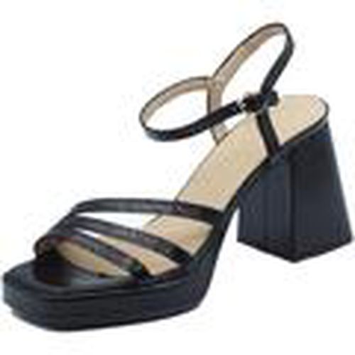 Sandalias M-5303 Lack para mujer - Wonders - Modalova