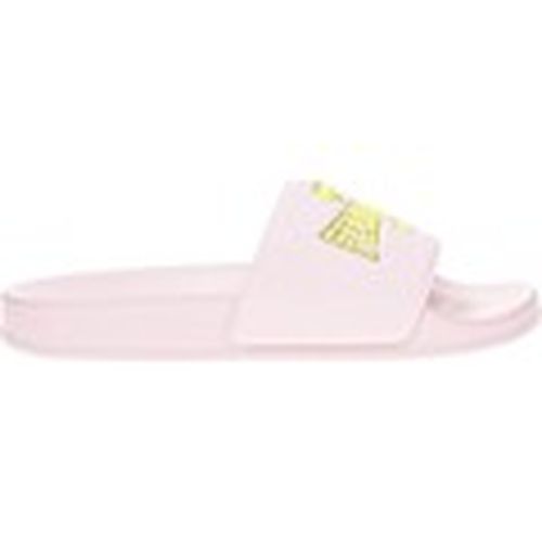 Chanclas - para mujer - Chiara Ferragni - Modalova