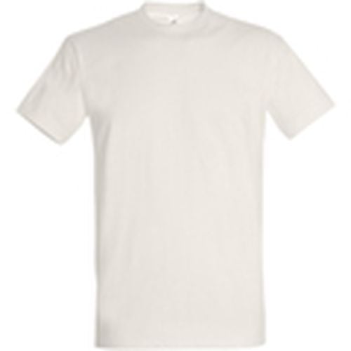 Sols Camiseta 11500 para hombre - Sols - Modalova