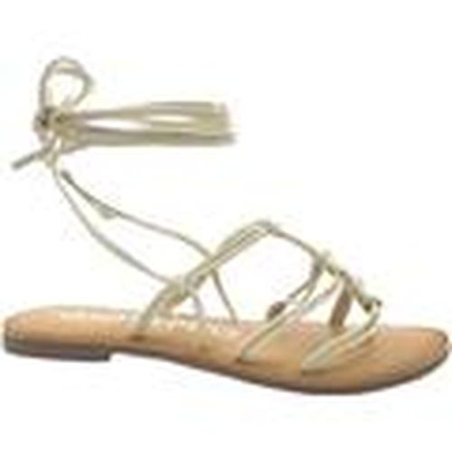 Sandalias planas GIO-E23-69146-OW para mujer - Gioseppo - Modalova