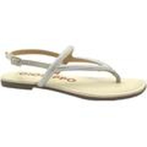 Sandalias planas GIO-E23-69168-OW para mujer - Gioseppo - Modalova