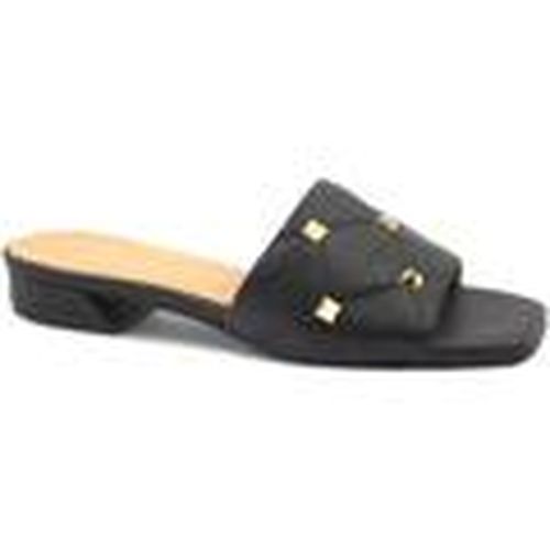 Chanclas MOS-E23-TB20-BL para mujer - Mosaic - Modalova