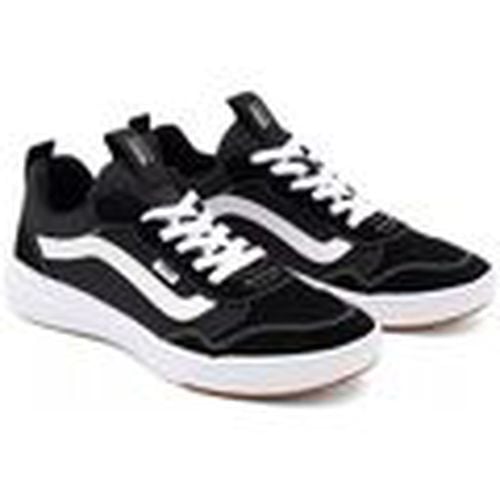 Deportivas Moda RANGE MN EXP - VN0A5EDYIJU1-BLACK para hombre - Vans - Modalova