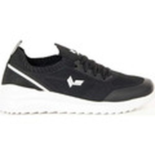 Zapatillas Bakam para hombre - Kaporal - Modalova