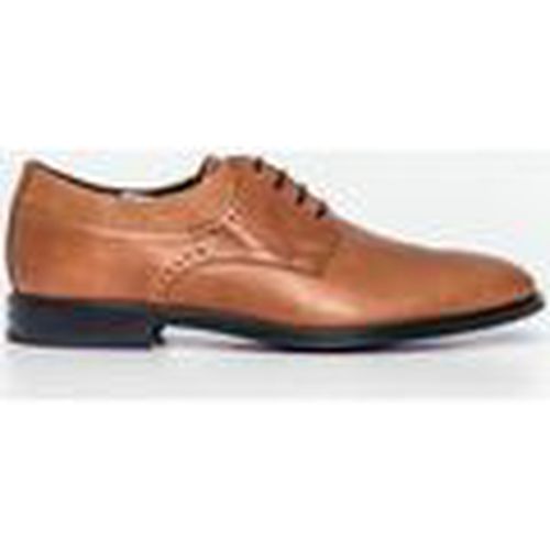 Zapatos Bajos 23006132 para hombre - Heymo - Modalova