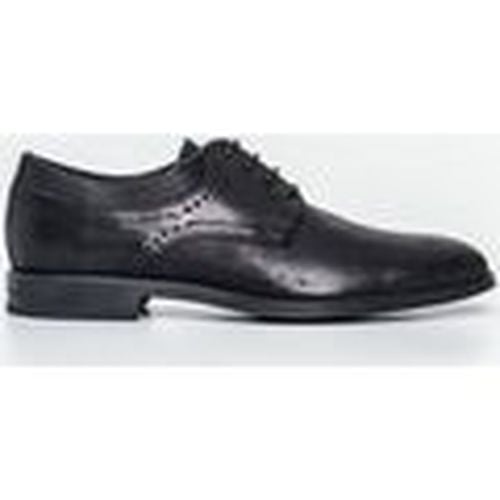 Zapatos Bajos 23006133 para hombre - Heymo - Modalova