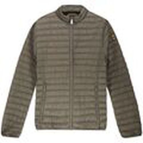 Chaquetas JASON 205CFMJ20127-N021D 235Y para hombre - Ciesse Piumini - Modalova