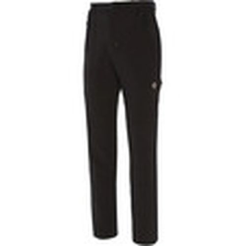 Pantalón chandal KANO W CO para mujer - Izas - Modalova