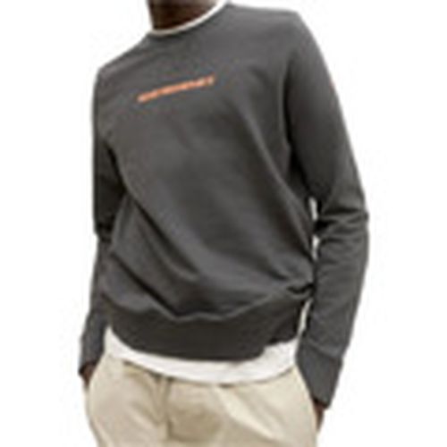 Jersey DISAALF SWEATSHIRT MAN para hombre - Ecoalf - Modalova