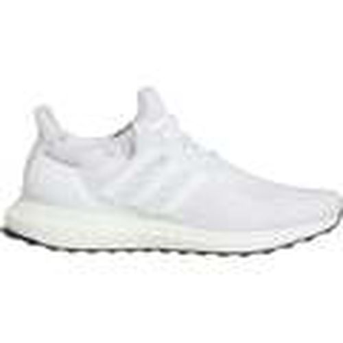 Deportivas Moda ULTRABOOST 1.0 W para mujer - adidas - Modalova