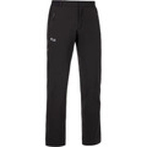 Pantalón chandal ELIASEN SF para hombre - Neak Peak - Modalova