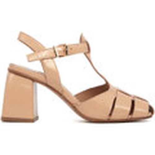 Sandalias F904K5-NAPLAK-CONTOUR para mujer - Just Juice Shoes - Modalova