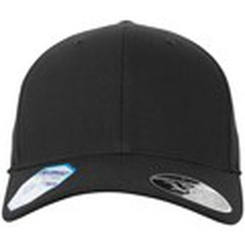 Gorra Pro-Formance para mujer - Flexfit - Modalova