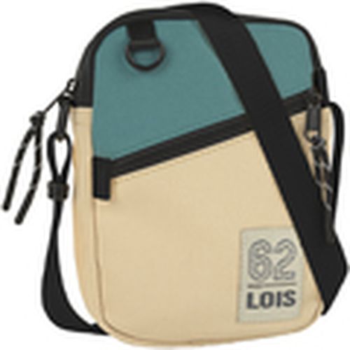 Lois Bandolera Cedar para hombre - Lois - Modalova