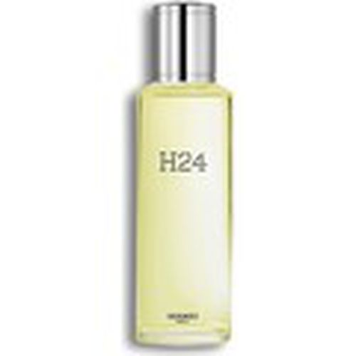 Colonia H24 - Eau de Toilette - 125ml - Recarga para hombre - Hermès Paris - Modalova