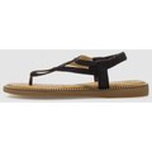 Sandalias SANDALIA ZF 1982-E3 para mujer - Exé Shoes - Modalova