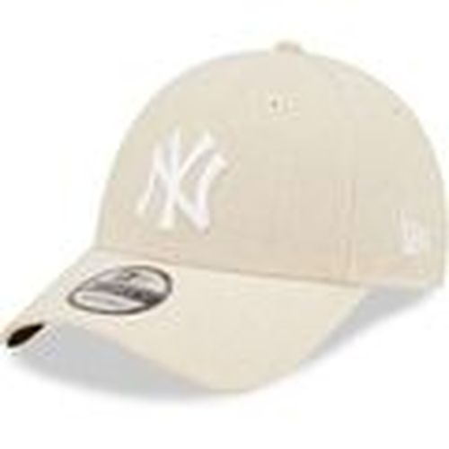Gorra GORRA NEW YORK YANKEES HOMBRE para hombre - New-Era - Modalova