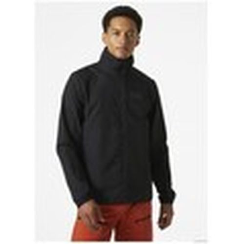 Cortaviento HP Light Windbreaker 20 para hombre - Helly Hansen - Modalova