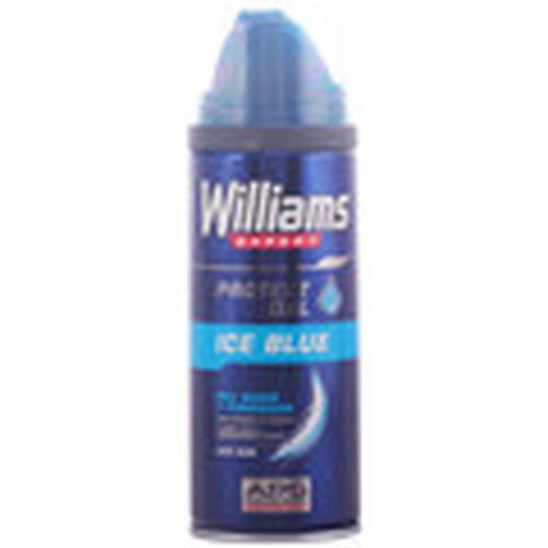 Afeitadoras & cuchillas Ice Blue Shaving Gel para hombre - Williams - Modalova