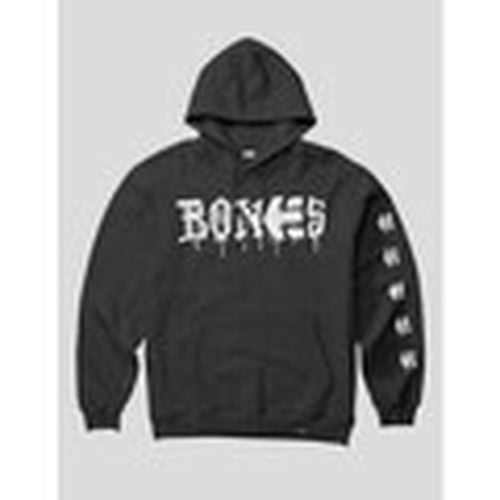 Jersey SUDADERA X BONES para hombre - Etnies - Modalova