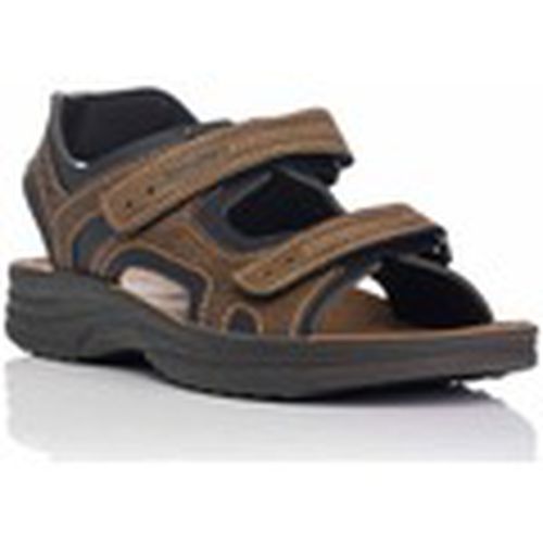 Sandalias RY000028 para hombre - Inblu - Modalova