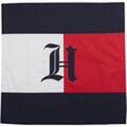 Bufanda AM0AM04178 para hombre - Tommy Hilfiger - Modalova