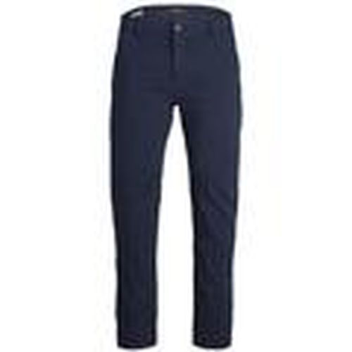 Pantalón chino - para hombre - Jack & Jones - Modalova