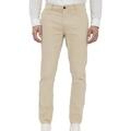 Pantalón chino - para hombre - Jack & Jones - Modalova