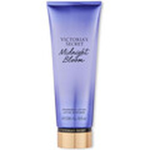 Hidratantes & nutritivos Loción para el Cuerpo y las Manos - Midnight Bloom para mujer - Victoria's Secret - Modalova