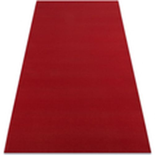 Alfombras Alfombra con refuerzo de goma RUMBA 1974 70x250 cm para - Rugsx - Modalova
