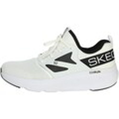 Skechers Zapatos 220182 para hombre - Skechers - Modalova