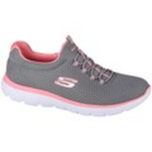 Zapatillas Summits para mujer - Skechers - Modalova