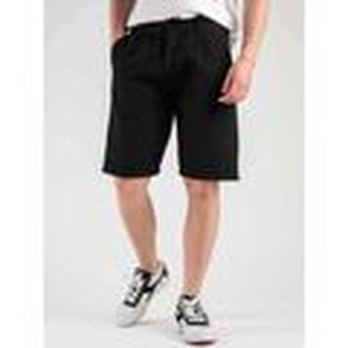 Berna Short M 230155 para hombre - Berna - Modalova