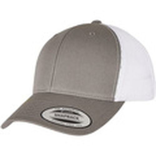 Flexfit Gorra Classics para mujer - Flexfit - Modalova