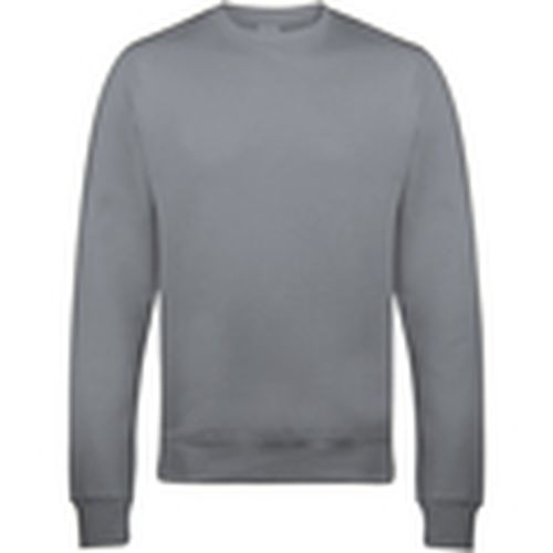 Awdis Sudaderas JH030 para hombre - Awdis - Modalova
