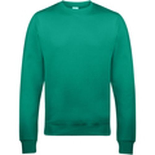 Awdis Sudaderas JH030 para hombre - Awdis - Modalova