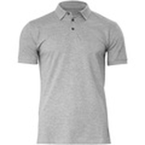 Nimbus Polo Harvard para hombre - Nimbus - Modalova