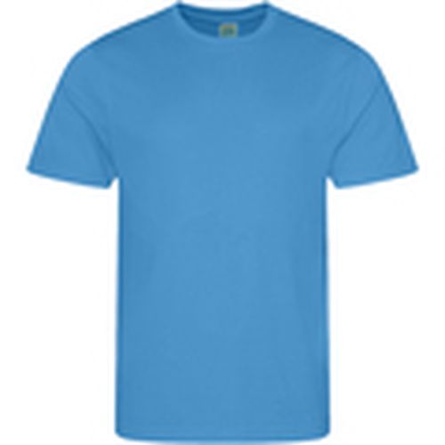 Camiseta Just Cool Performance para hombre - Awdis - Modalova
