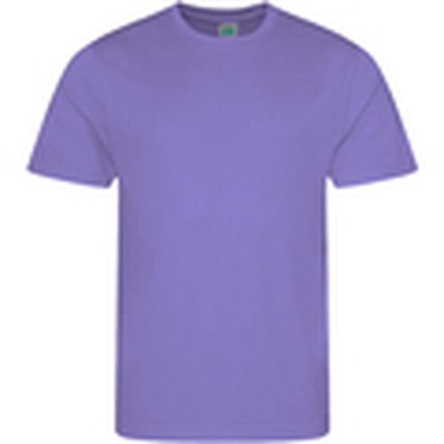 Camiseta Just Cool Performance para hombre - Awdis - Modalova