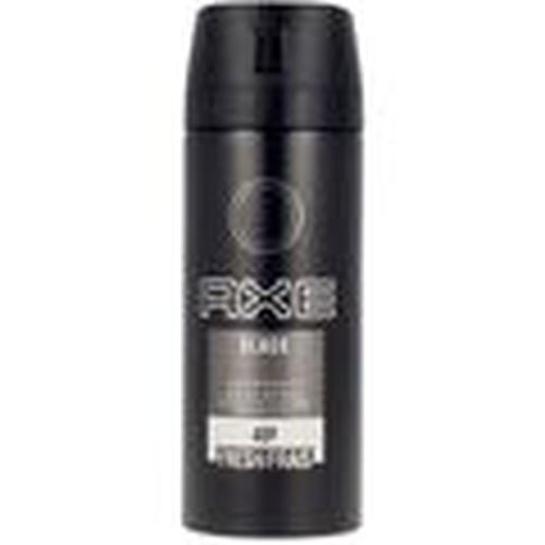 Tratamiento corporal Black Deo Vapo para hombre - Axe - Modalova