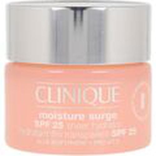 Hidratantes & nutritivos Moisture Surge Spf 25 Sheer Hydrator para mujer - Clinique - Modalova