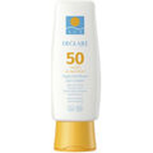 Protección solar Hyaluron Boost Sun Cream Spf50+ para hombre - Declaré - Modalova