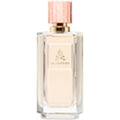 Perfume Her Here Edp Vapo para mujer - Scalpers - Modalova