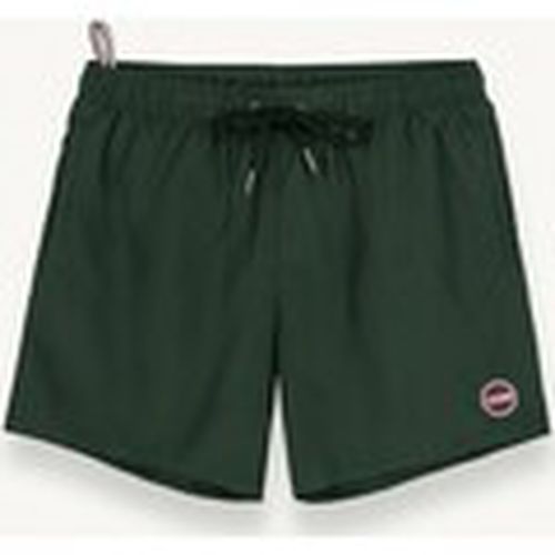 Colmar Short 7269 para hombre - Colmar - Modalova