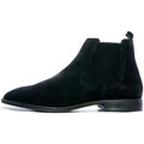 Chevignon Botas - para hombre - Chevignon - Modalova