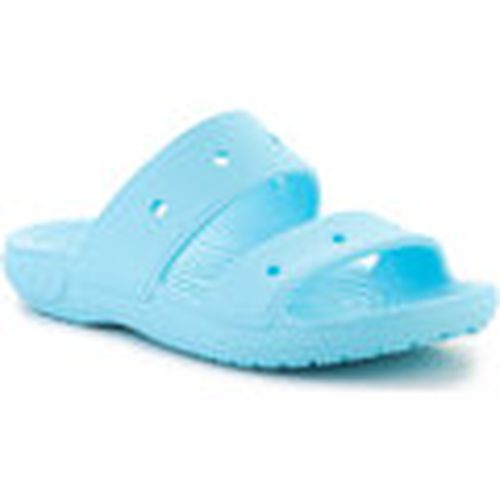 Sandalias Classic Sandal 206761-411 para mujer - Crocs - Modalova