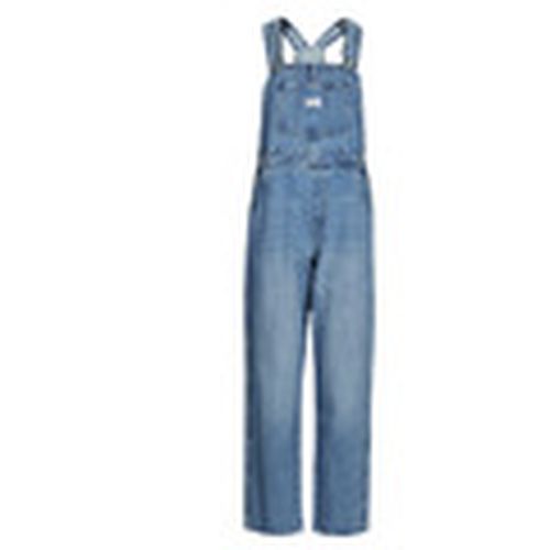 Mono VINTAGE OVERALL para mujer - Levis - Modalova