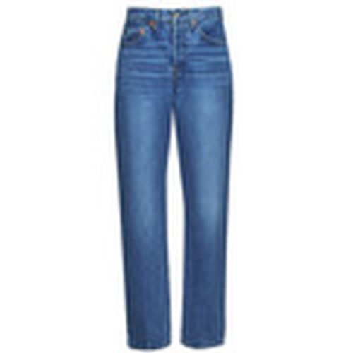 Levis Jeans 501® '81 para mujer - Levis - Modalova